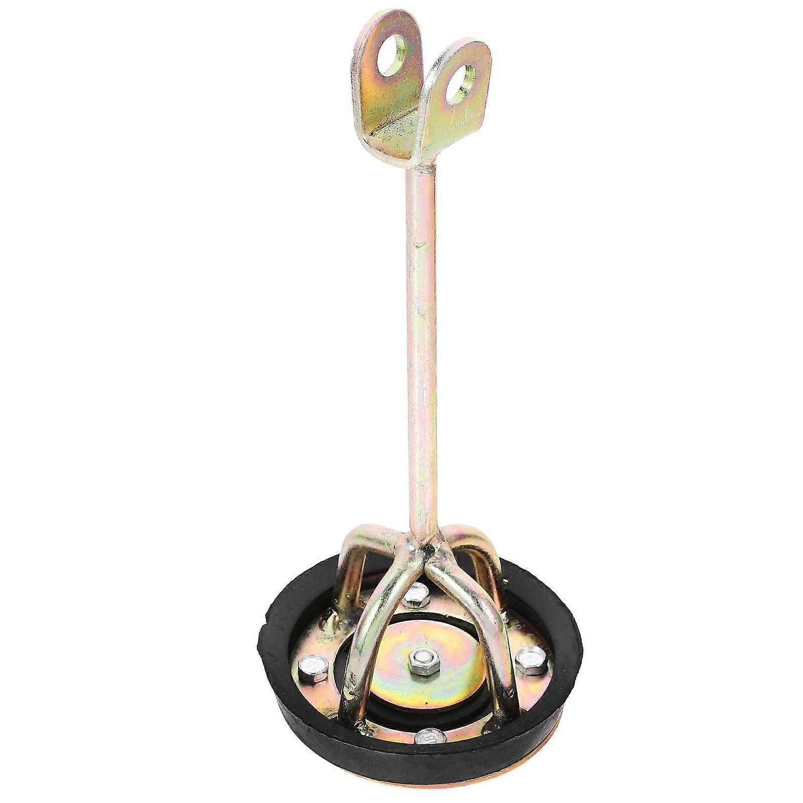 Praktisches Brunnenpumpenteil, Kleiner Wasserpumpenkern, Austauschbares Teil Für Schlagpumpen-8.5x18cm