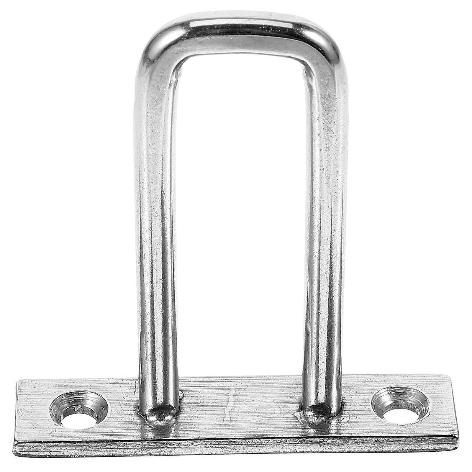 Schneideinsatz Für Orangenentsafter, Kompatibel Mit Xc-2000e Elektroentsafter, Ersatzteil-9.70x8.70x2.00cm-silver