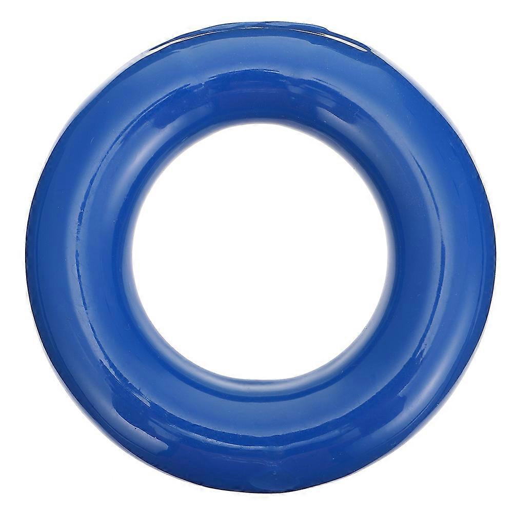Stück Erlenmeyerkolben-ringgewicht, Runde Ringe, Werkzeug, Experimentierkolben-gewichtsringe-8.50x8.50x2.00cm