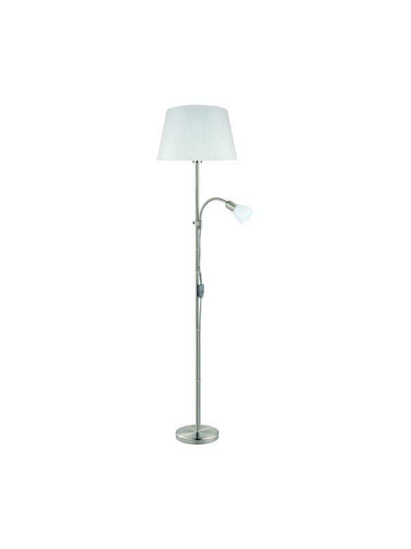 EGLO CONESA BODEN 2L H1700 GS/WEISS