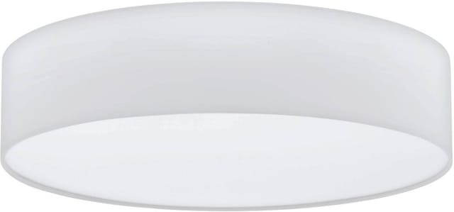 EGLO PASTERI DECKE 3L Ø570 WEISS