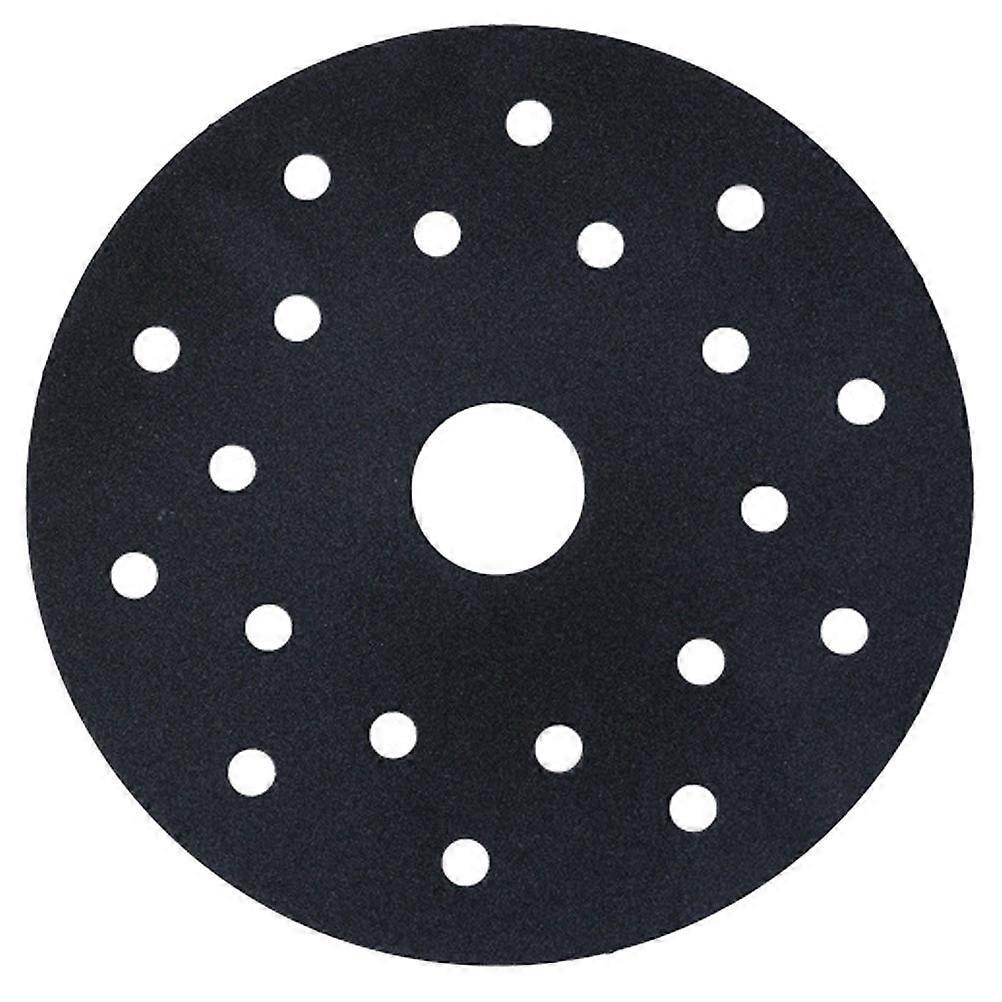 Wärmeleitplatte Aus Edelstahl, Wärmeleitblech Für Auflaufformen, Wärmeleitadapterplatte-16.50x16.50x0.10cm-black