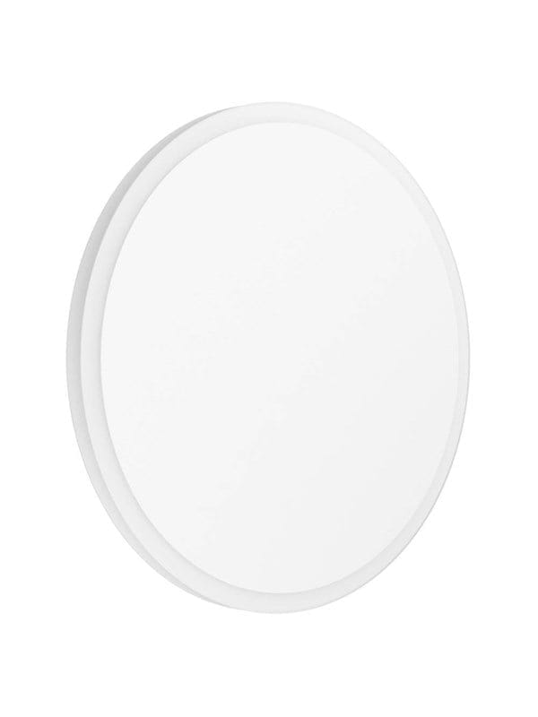 EGLO MONGODIO DECKENLEUCHTE Ø250 11.4W 1300LM WEISS