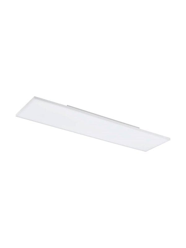 EGLO TURCONA-B PANEEL 1187X287 4000K WEISS
