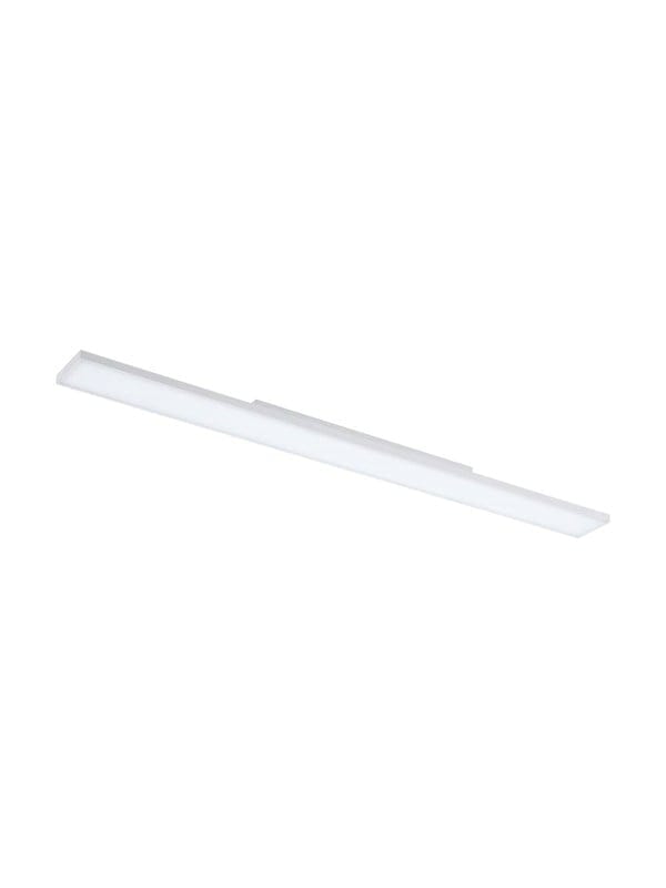 EGLO TURCONA-B PANEEL 1187X87 WEISS