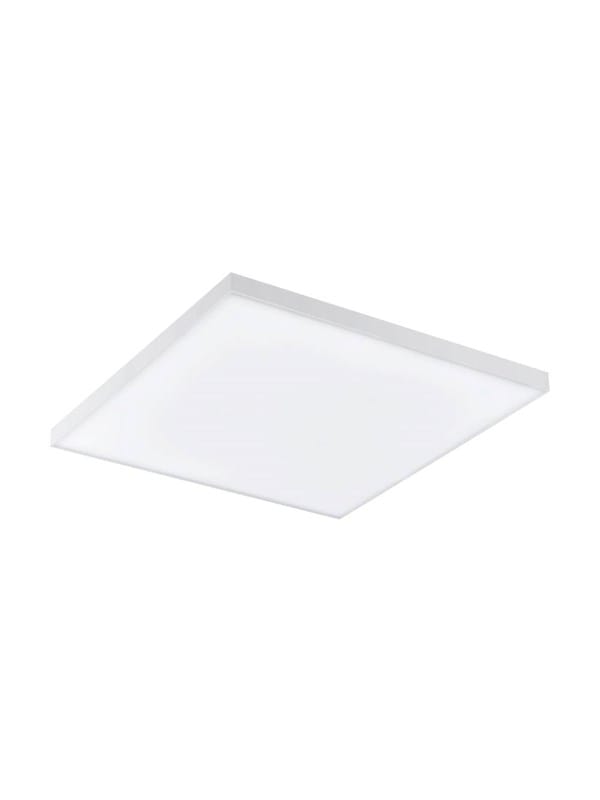 EGLO TURCONA-B 287X287 10.8W 1300LM 4000K WEISS