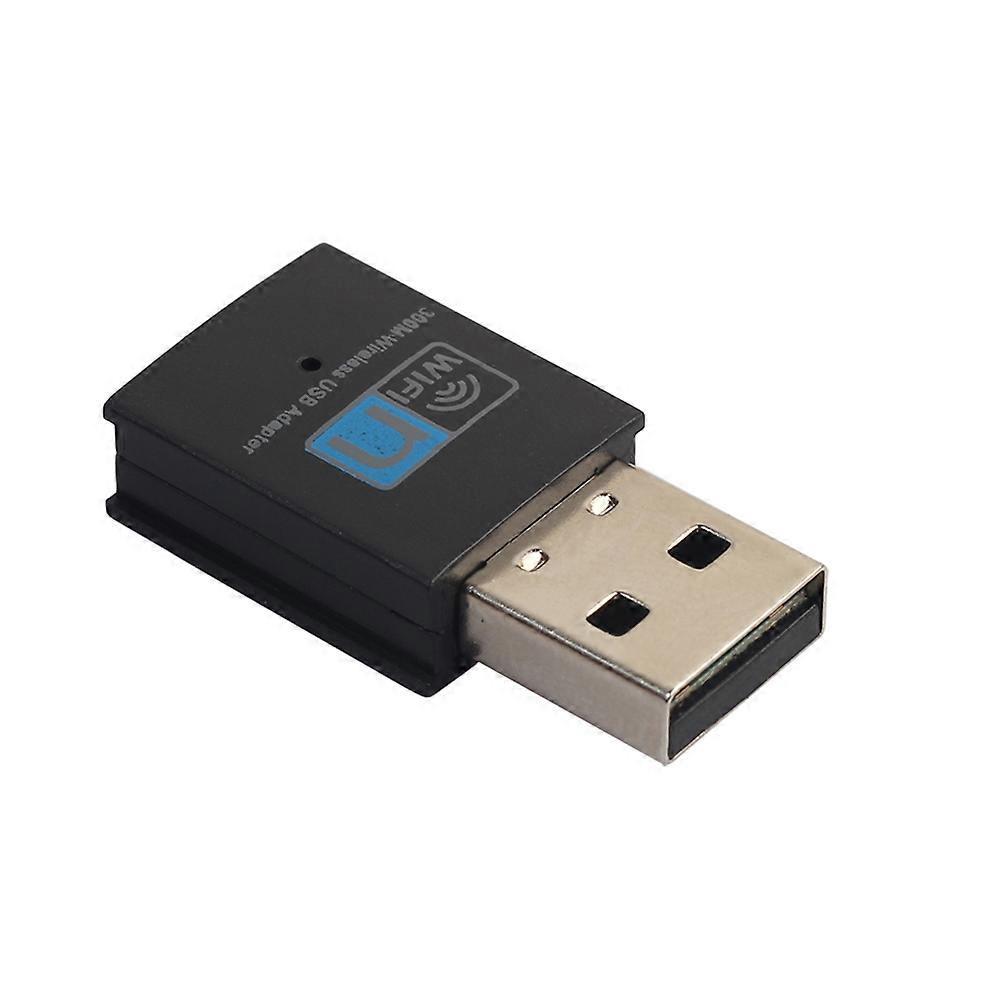 Wlan-usb-adapter, Netzwerk-wlan-antennensender, Mini-usb-router, Wlan-lan-internetadapter