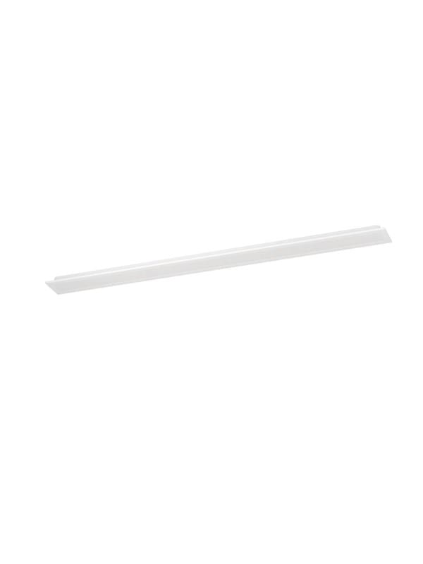 EGLO MORADILLO-R 1195X145 CCT 28.3W 3400LM WEISS MIT FERNBEDIENUNG B.