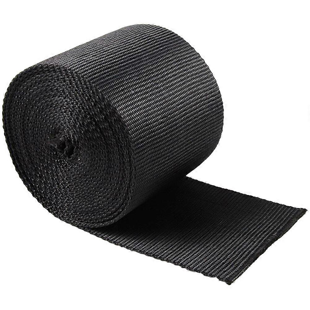Bodenkabelabdeckung, Teppichkabelschutz, Kabelmanagement, Bodenkabelverdeck (3 Meter)-300x10x0.2cm-black