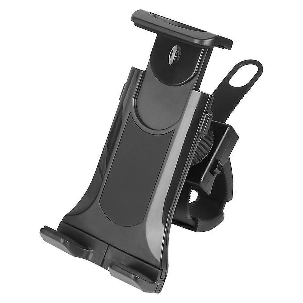 Handyhalterung Fürs Fahrrad, Handyständer Fürs Fahrrad, Handyhalterung Fürs Fahrrad-12x7.8cm-black