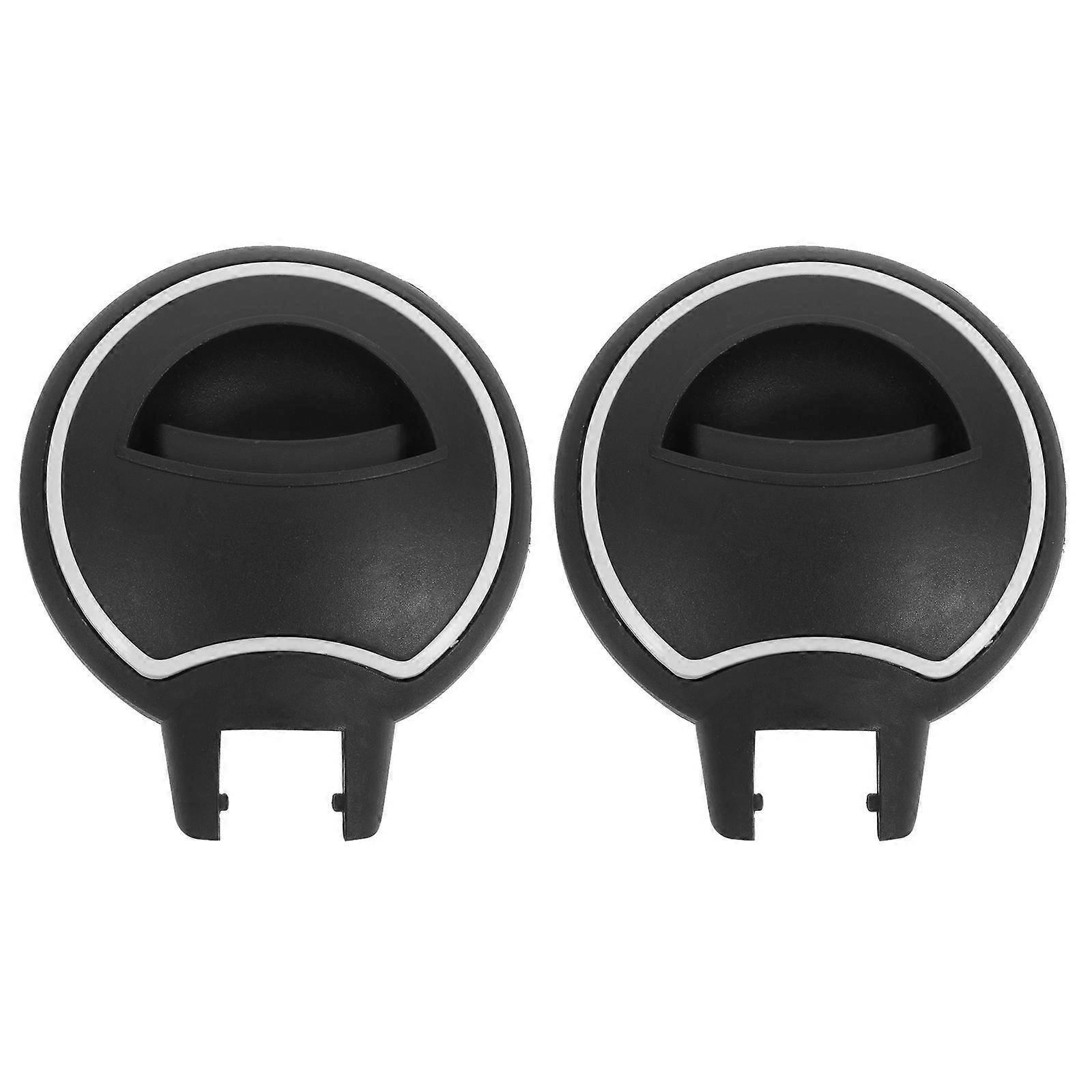 Stück Wasserkocherdeckel, Zubehör Für Elektrische Wasserkocher-11.5x10x2.5cm-black