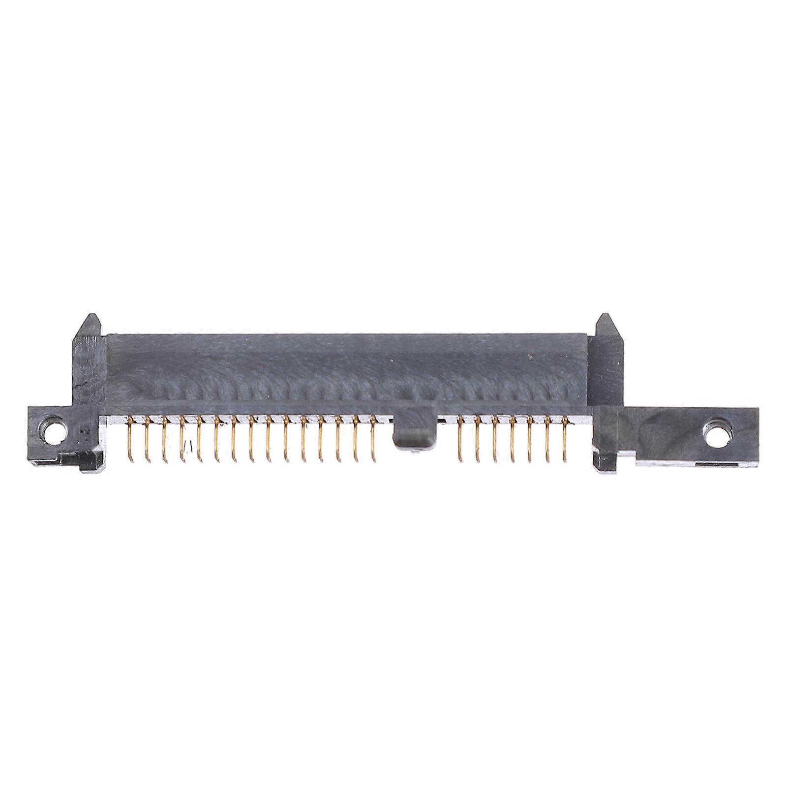 Festplattenanschluss Kompatibel Mit Dv6000 Hdd-interposer-adapter-netzteil-5.3x1.1x0.5cm-black