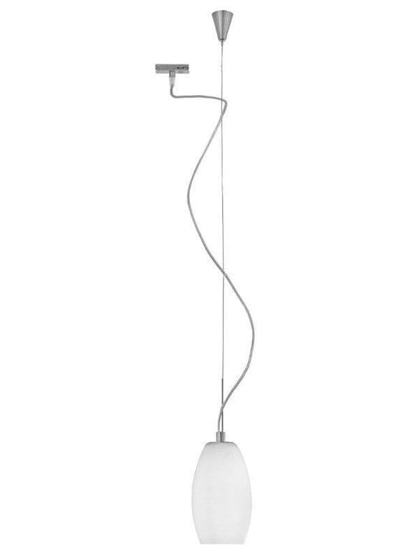 EGLO VISION LINE PENDELLEUCHTE WEISS