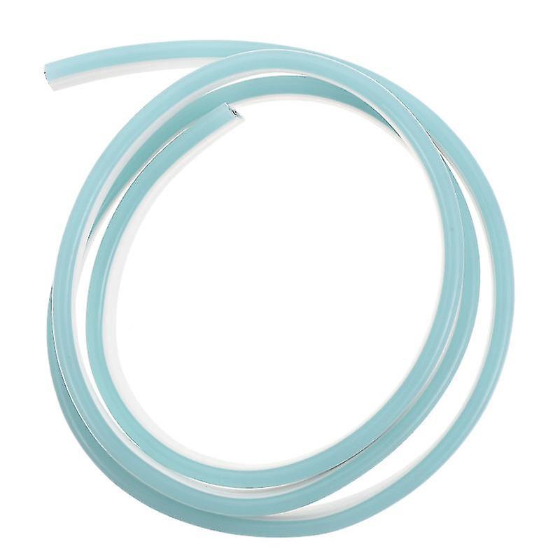 1 Stück Led-neon-lichterkette