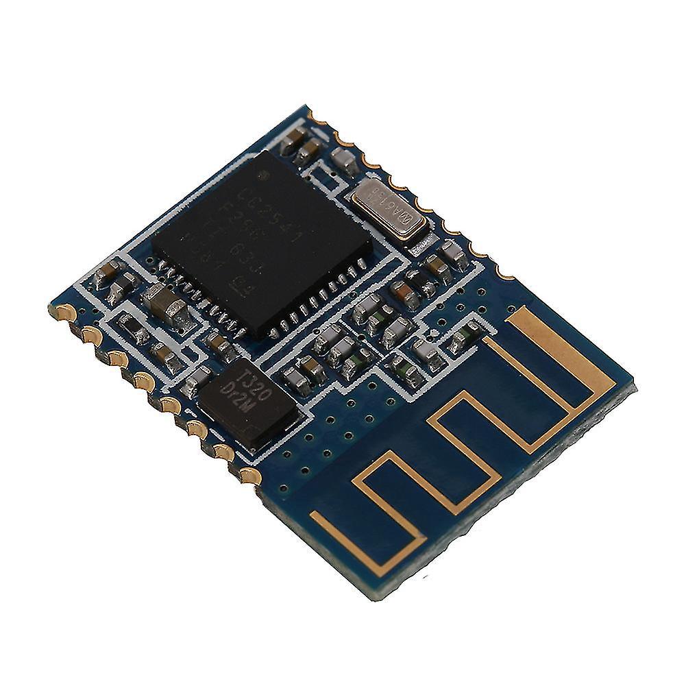 Stück Hm-11 Bluetooth-kompatibles 4.0 Ble-seriellport-transceivermodul, Passend Für