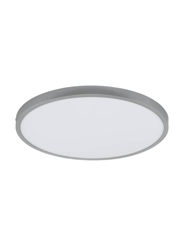 EGLO FUEVA 1 PLAFOND Ø500 25W 2700LM DIMMPB. GS