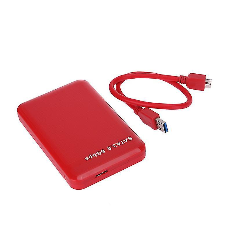 1 Stück Hdd-festplatte