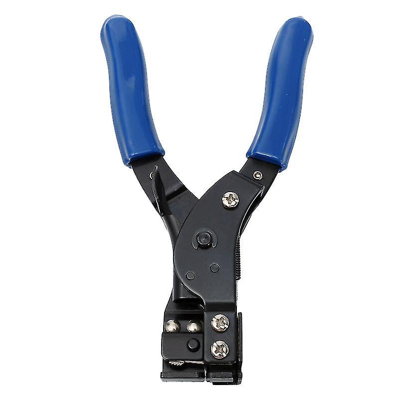 1 Stück Spannwerkzeug Für Kabelbinder