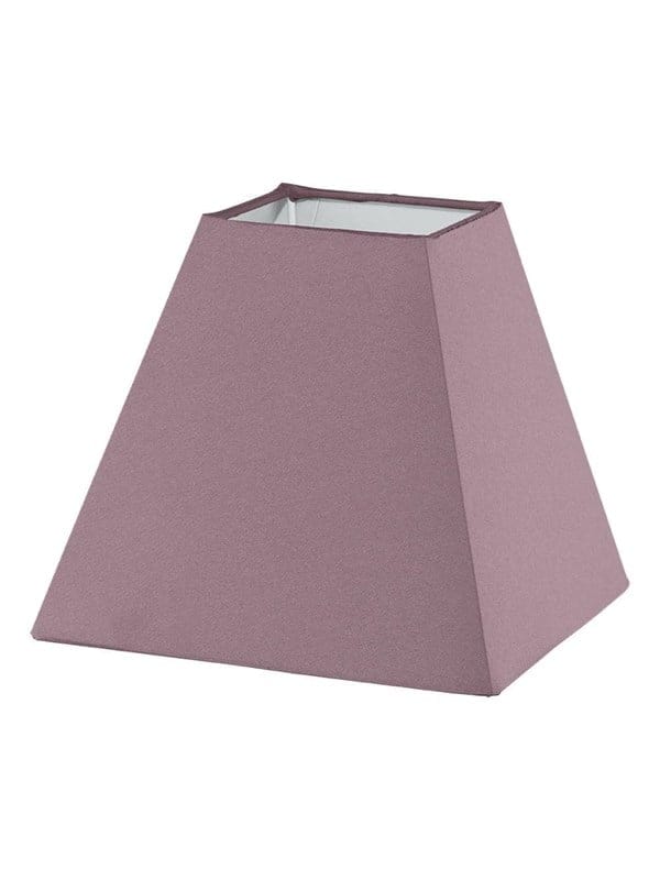 EGLO BILDSCHIRM 180X180 TAUPE