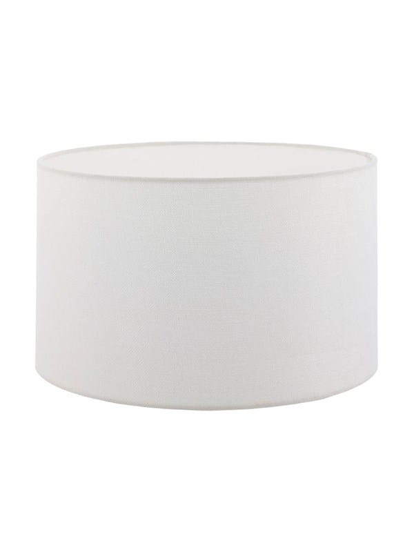 EGLO BILDSCHIRM Ø380 H220 WEISS