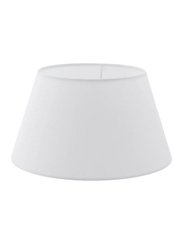 EGLO BILDSCHIRM Ø300 H165 WEISS