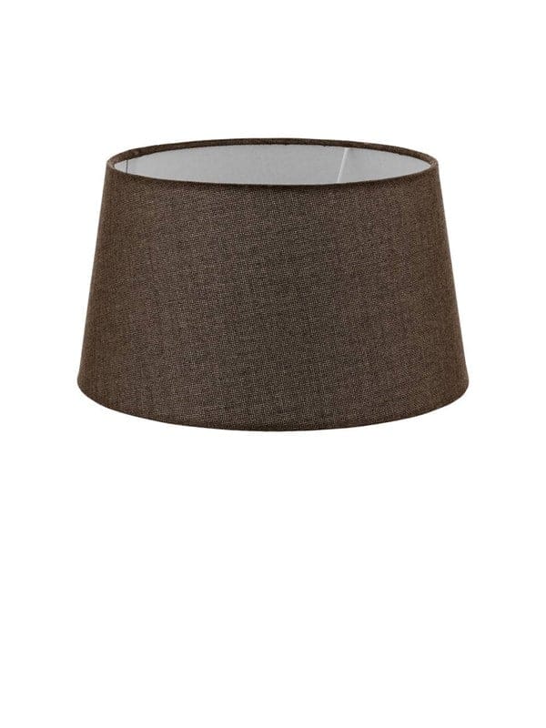EGLO SCHIRM Ø300 H165 MOCCA