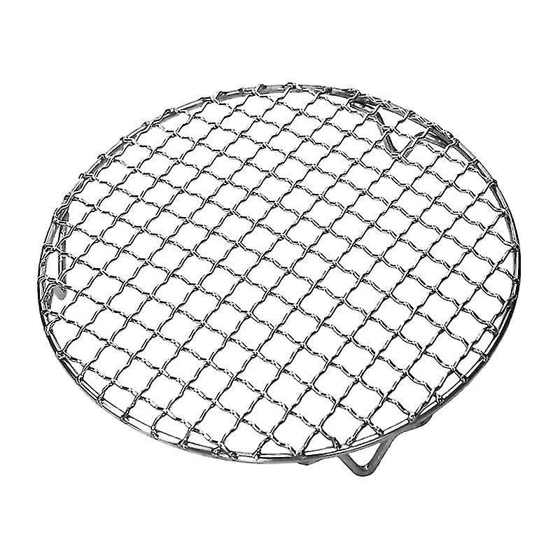 Edelstahl-backgrill Für Den Außenbereich