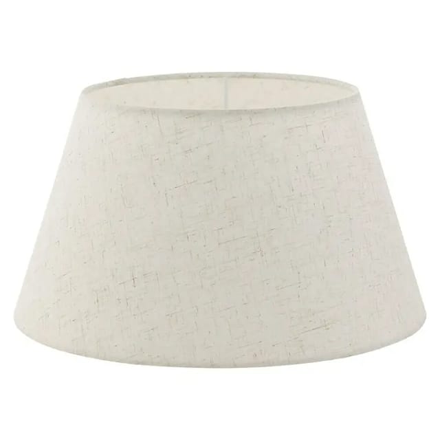 EGLO SCHEIBE H190 Ø350 CREME