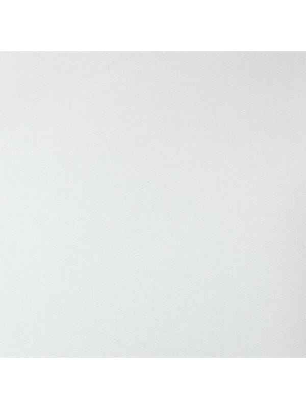 EGLO MY CHOICE BILDSCHIRM Ø380 CREME