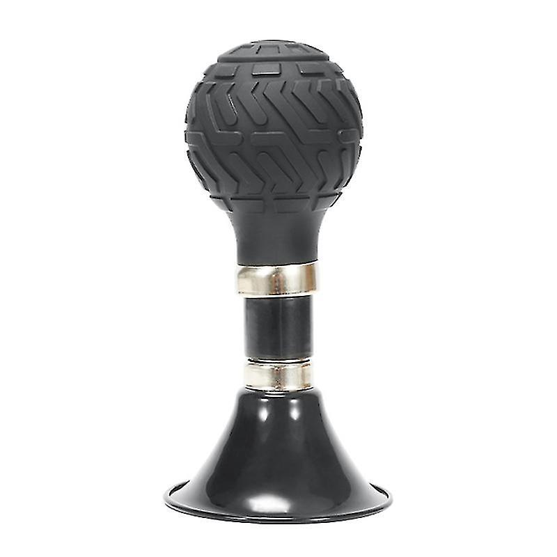 1 Stück Mini-glocke