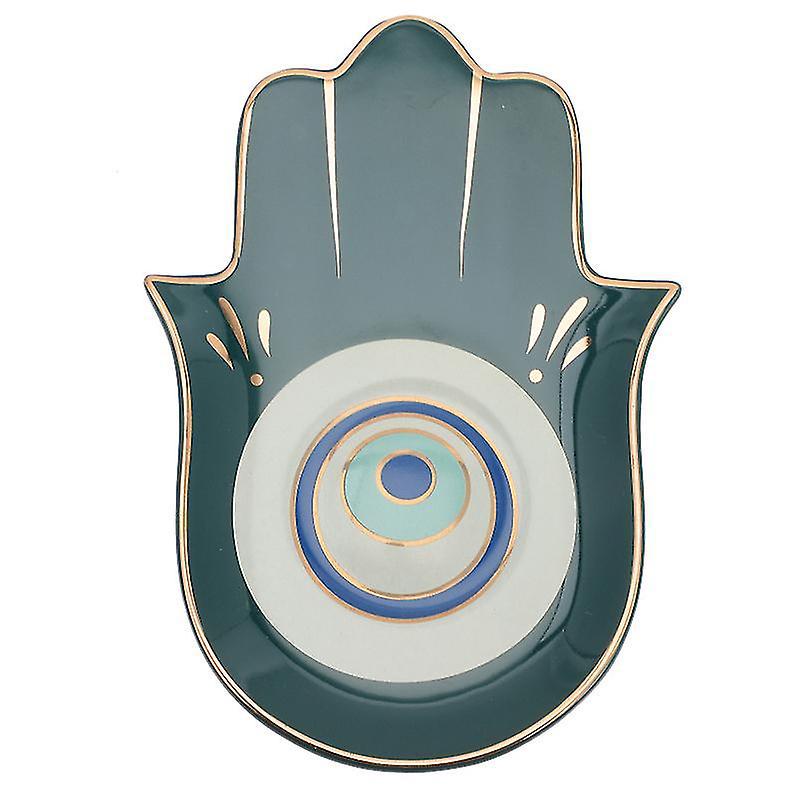 Das Neue Schmuck-präsentationstablett (1 Stück)