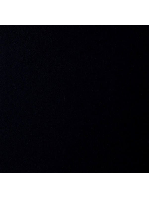 EGLO MY CHOICE MONITOR Ø540 SCHWARZ