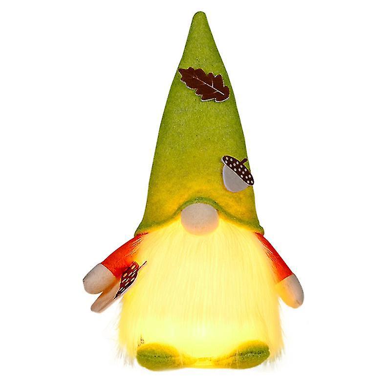 1 Stück Tischlampe