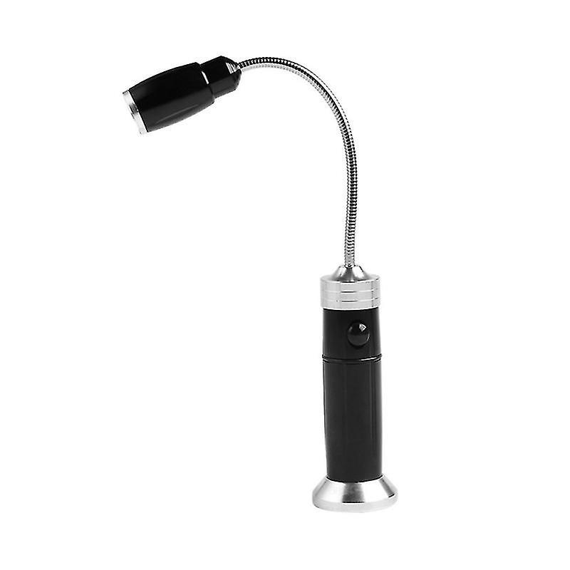 Stück Flexible Taschenlampe