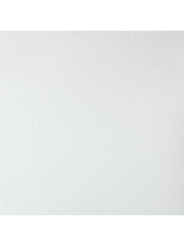 EGLO MY CHOICE BILDSCHIRM Ø540 CREME