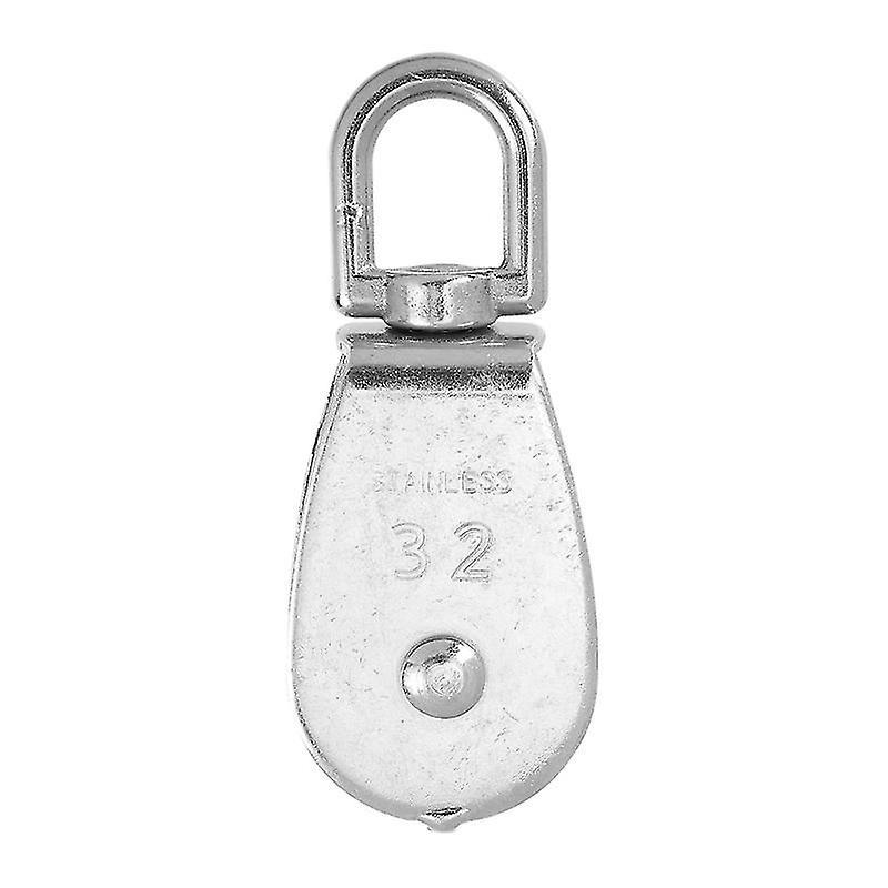 1 Stück Fitnessgeräteteil