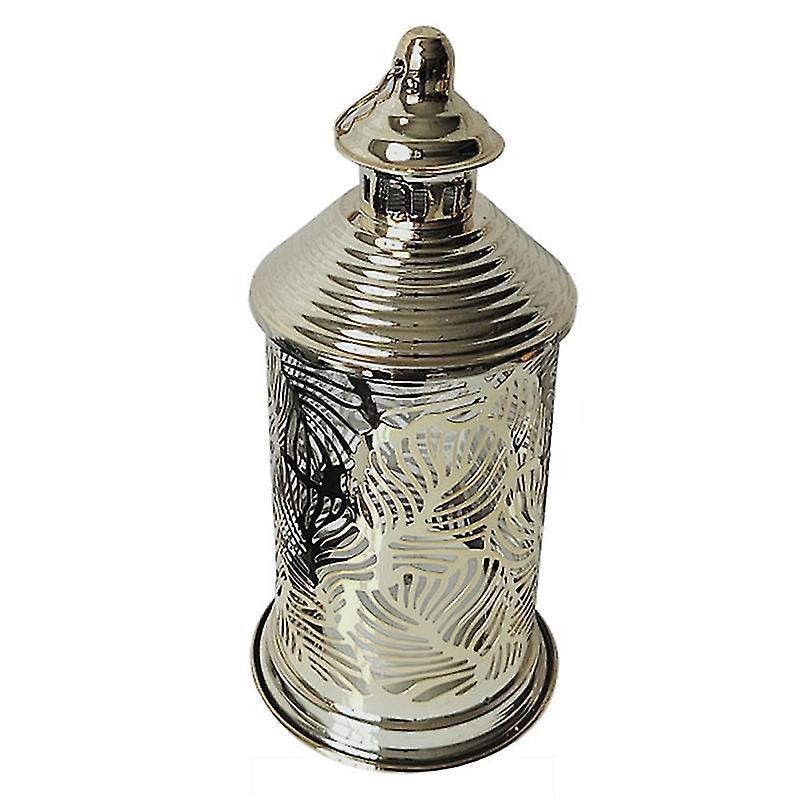 1 Stück Hohlwindlampe