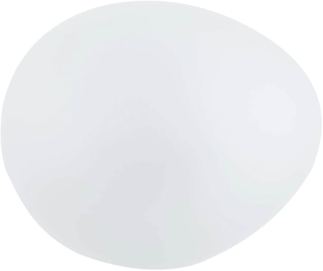 EGLO SOLAR OPAL GLAS