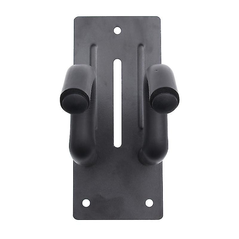 1 Stück Wandhalterung Für Gitarre