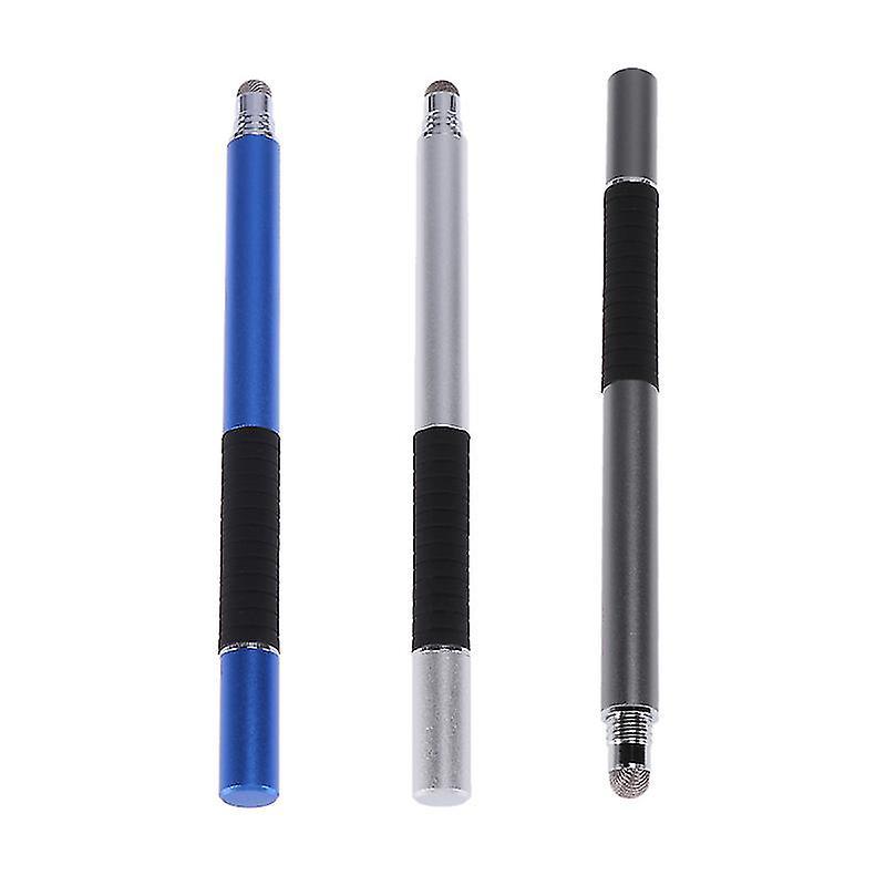 Kapazitiver Metallstift Fürs Handy