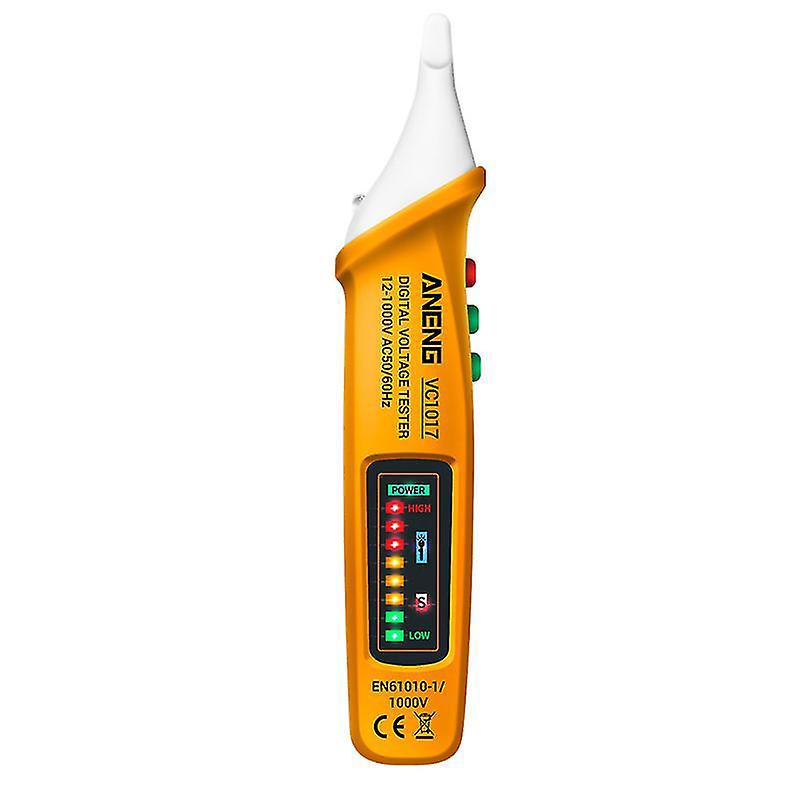 1 Stück Elektrizitätsprüfstift