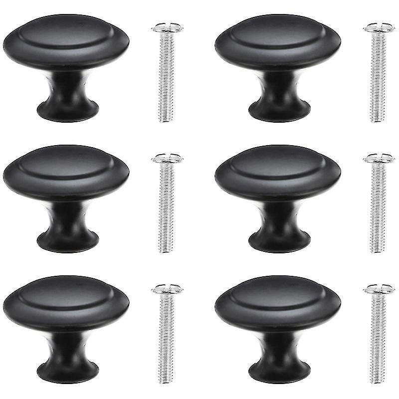 30er-set Türknöpfe