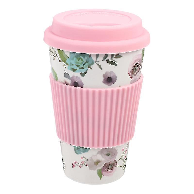 1 Wiederverwendbarer Kaffeebecher