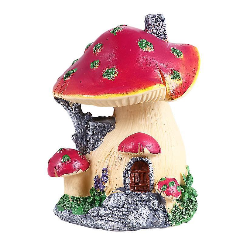 Diy-ornamente Aus Kunstharz Zur Dekoration