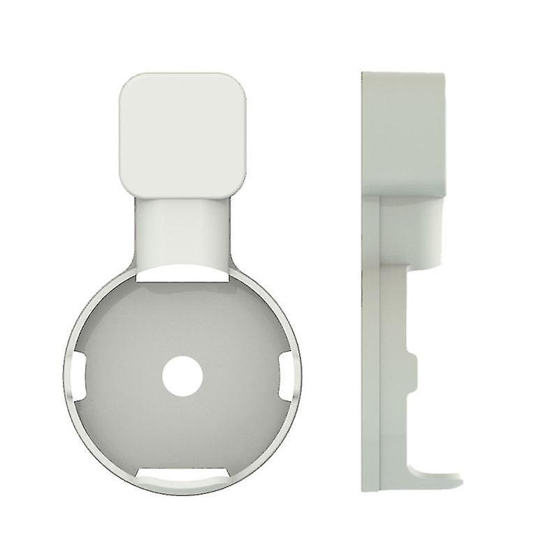 1 Stück Wandhalterung Für Headset