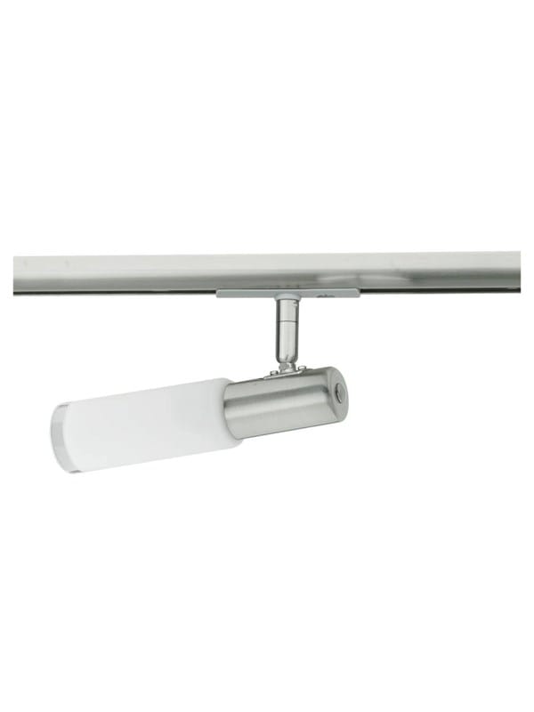 EGLO VISION LINE SPOT E14 8W