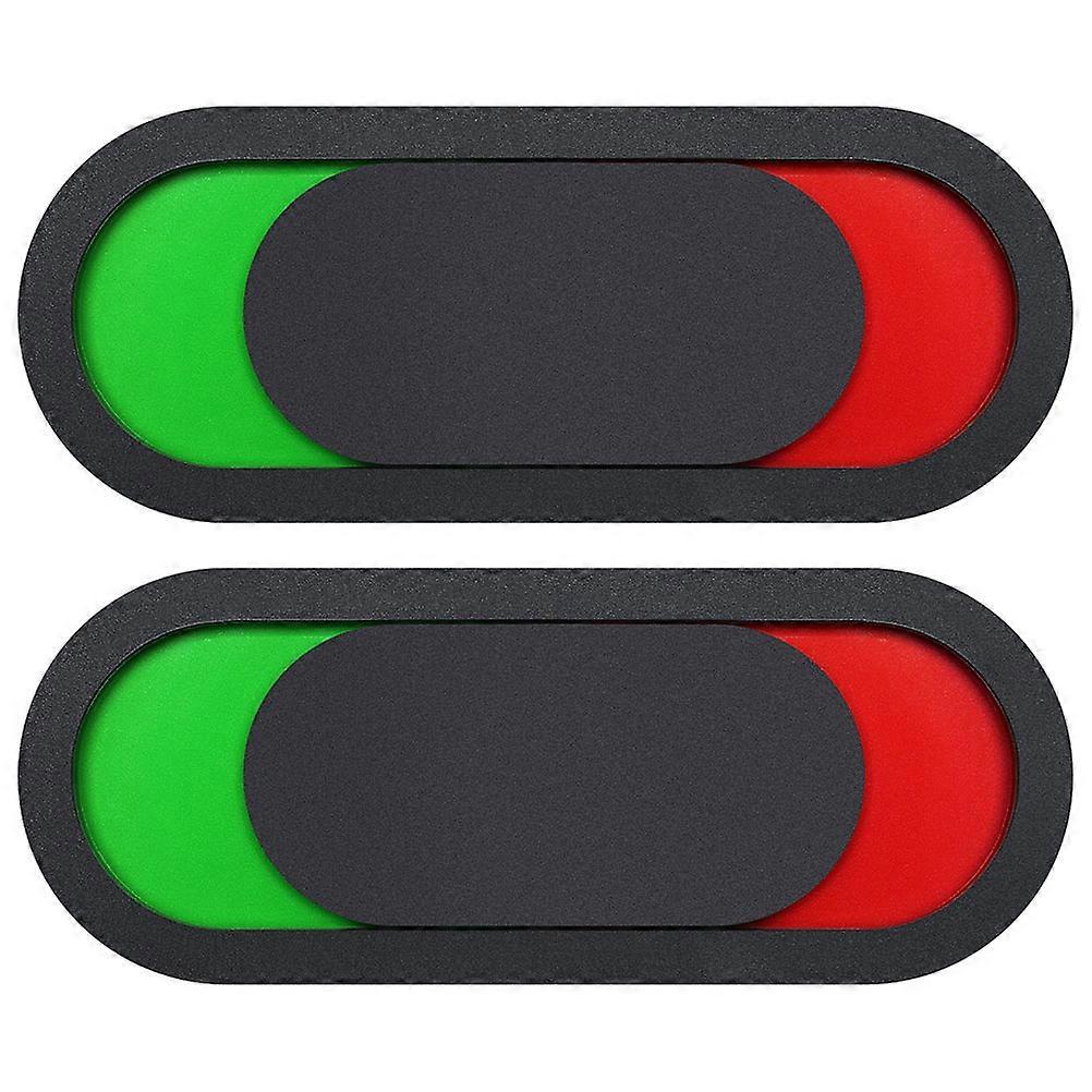 Stück Sichtschutzschilder, Frei/belegt, Leeres Türschild Für Konferenzräume, Leeres Schild, Leerer Schiebeanzeiger-7.00x3.00x0.80cm
