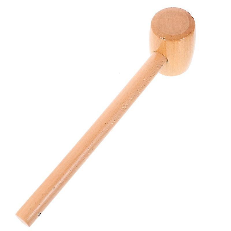 1 Stück Tortenhammer