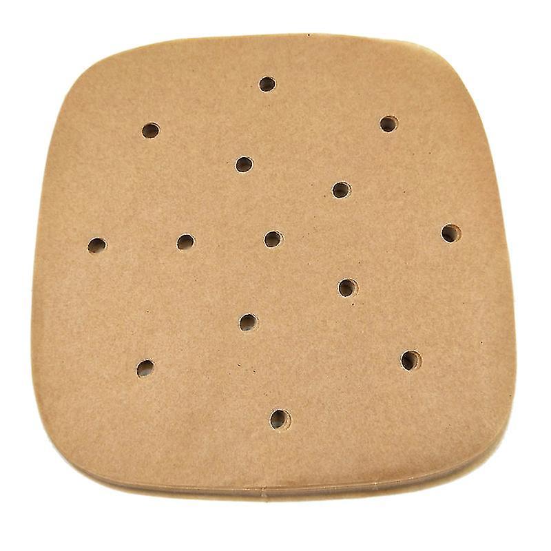 200 Stück Antihaft-grillpapier
