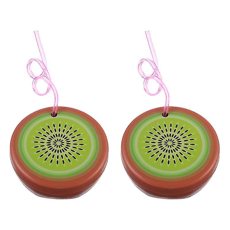 2er-set Mini-trinkbecher Für Kinder